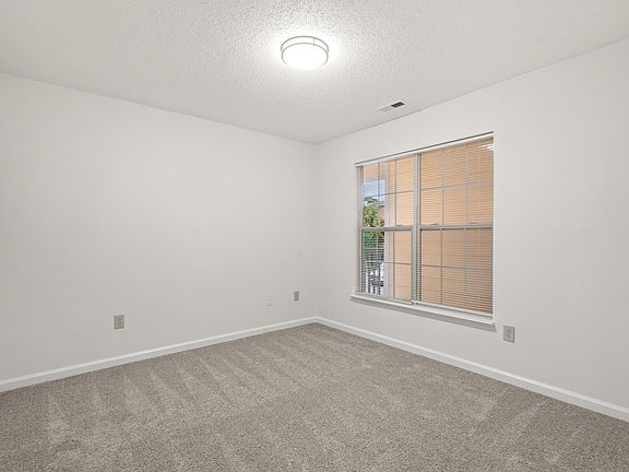 3rd image of 4251 Villas Dr. #305