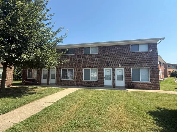 526 San Juan Dr #First, Saint Charles, MO 63303