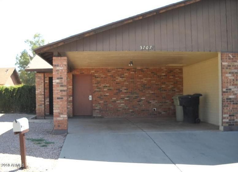 1st image of 5707 N 68th Dr