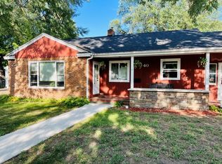 40 22nd Ave N, Saint Cloud, MN 56303