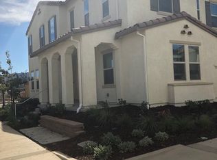 758 Carver Pl, Gilroy, CA 95020