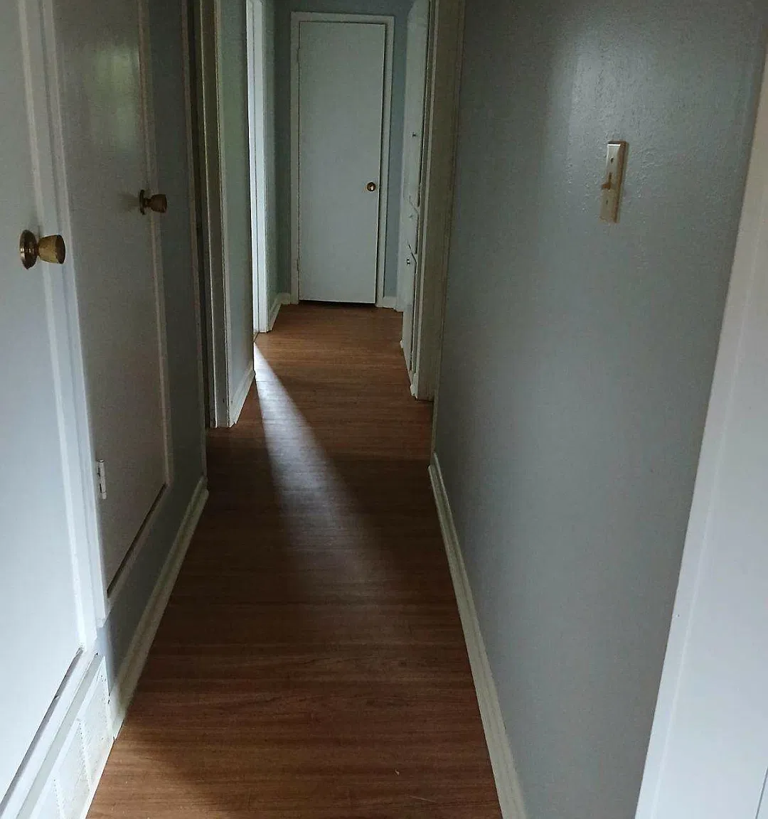 3 bed, 1391 sqft, $1,850 — Photo 4