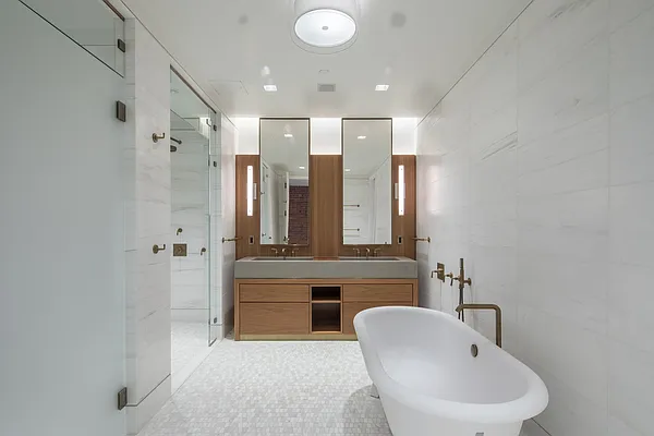 Rented by Stribling | media 30