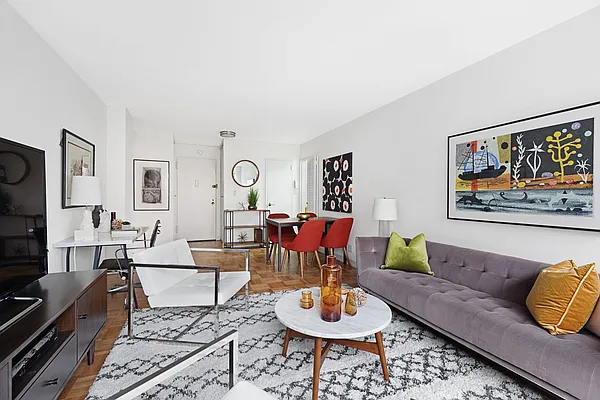 Sold by Compass | media 13