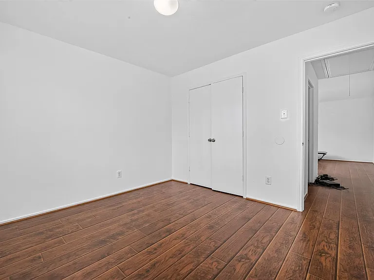 12710 Paso Del Flores Dr — Photo 32