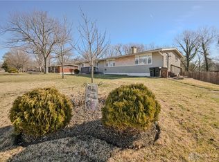 1792 Nugget Ct, Dayton, OH 45432