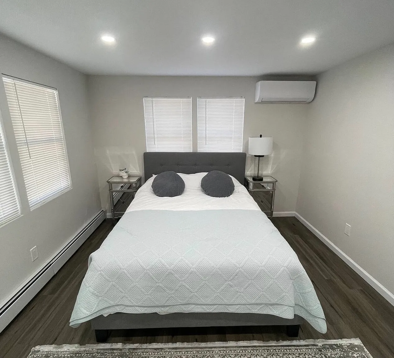 1 bed, 800 sqft, $1,800 — Photo 4