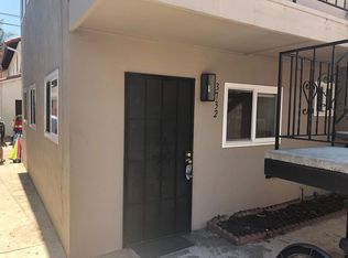 1 Bedroom on Ingraham Street blocks from the beach in Pacific Beach!, San Diego, CA 92109