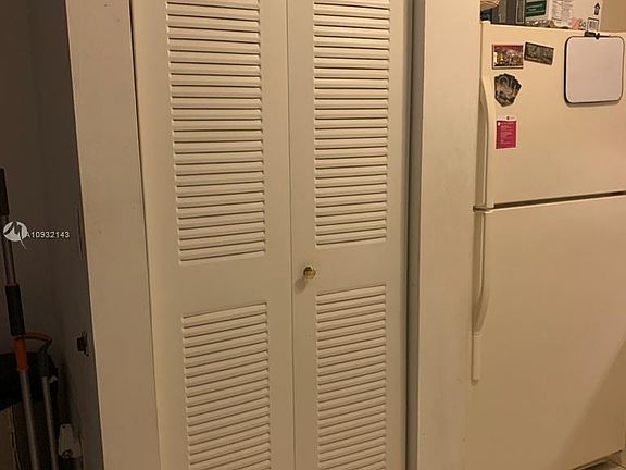 2nd image of 7250 NW 114th Ave APT 205