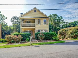 61 Poplar St, Porterdale, GA 30014