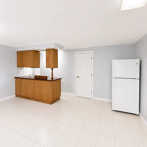 264 Union St #1N — Photo 4