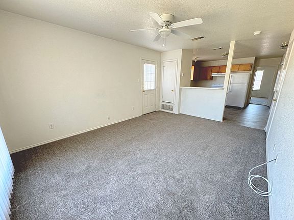 2nd image of 4502 Deek Dr APT A
