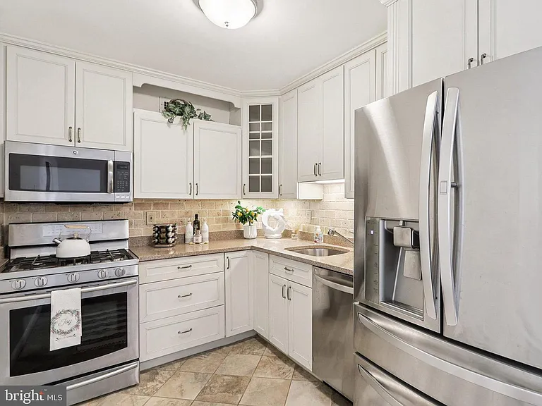 4977 Battery Ln #1-610 — Photo 5