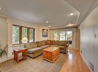 2529 9th St APT B, Boulder, CO 80304