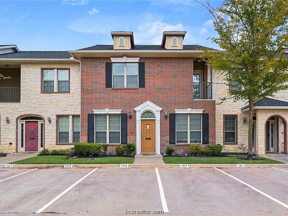 1st image of 162 Forest Dr