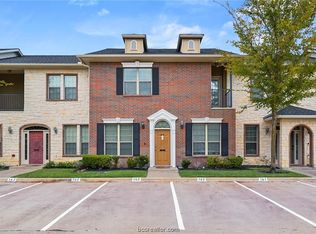 162 Forest Dr, College Station, TX 77840