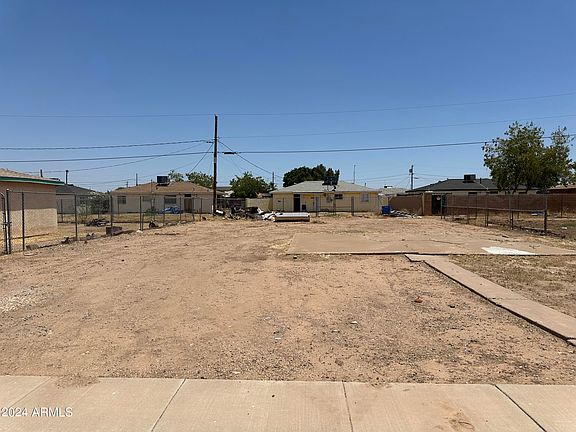 3rd image of 4845 S 20TH Street #19