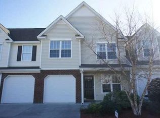 429 Rustic Ct, Myrtle Beach, SC 29588