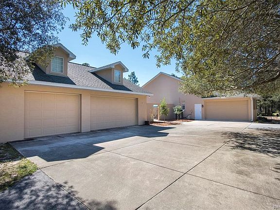 4th image of 3248 N Sheriff Dr