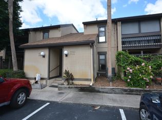 7762 Las Palmas Way #131, Jacksonville, FL 32256
