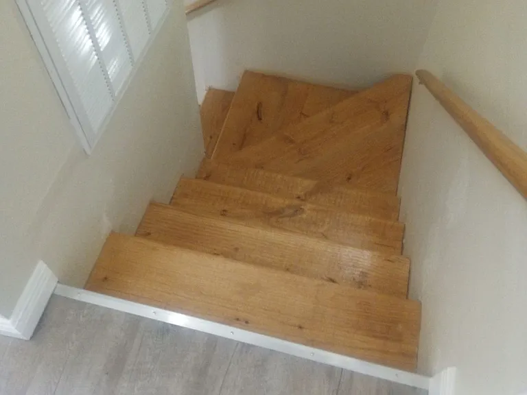 2020 Jean Lafitte Pkwy #5 — Photo 6