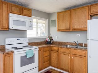 5270 Harshmanville Rd, Dayton, OH 45424