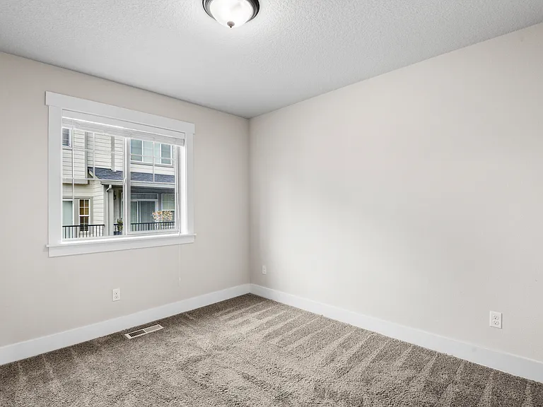 15079 NW Rossetta St — Photo 12