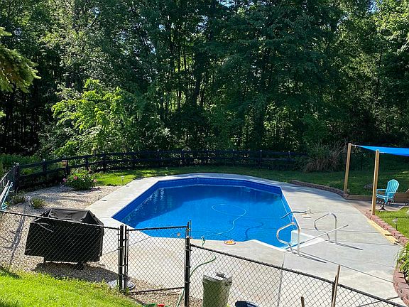 5th image of 21125 Swafford Rd