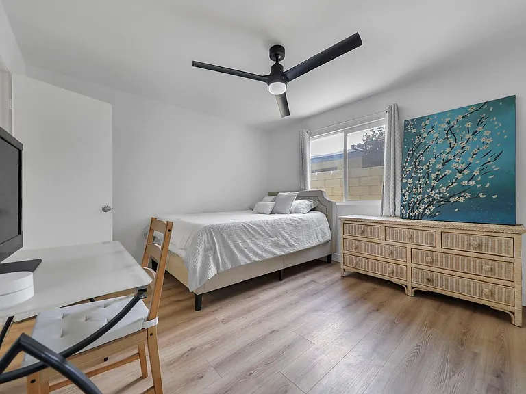 76567 New York Ave — Photo 13