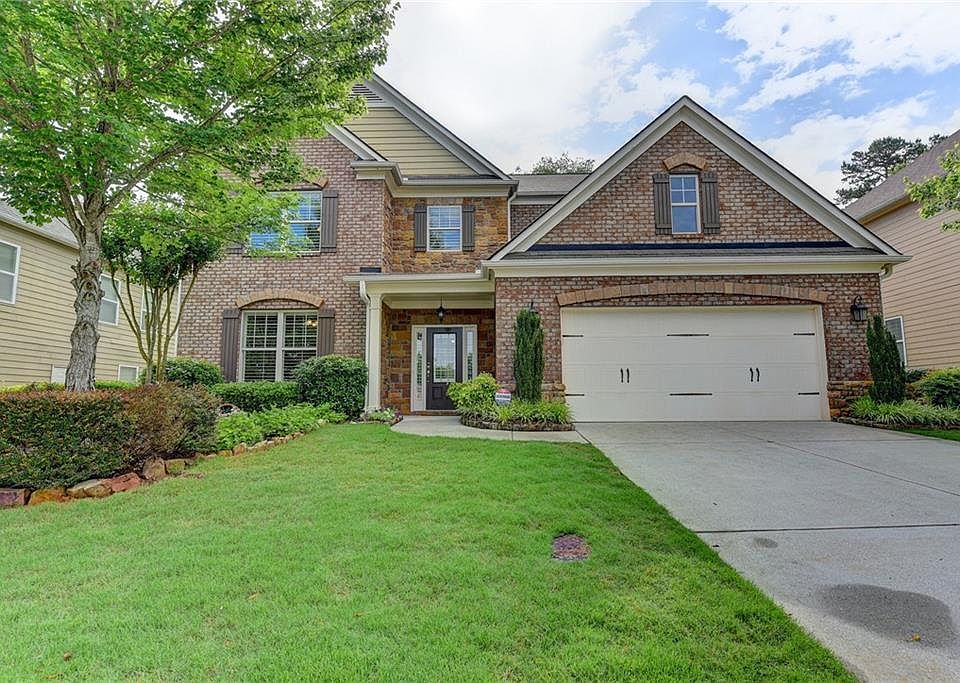 1st image of 4305 Settlers Grove Rd