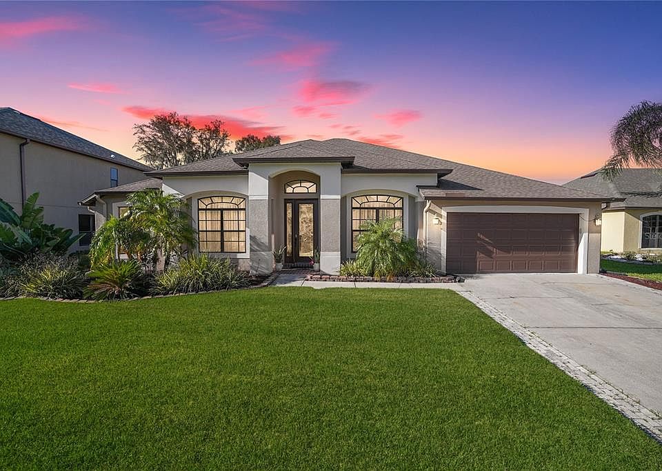 1st image of 15133 PRINCEWOOD LANE