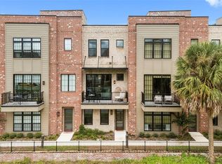 72 N PARK AVENUE #8, WINTER GARDEN, FL 34787
