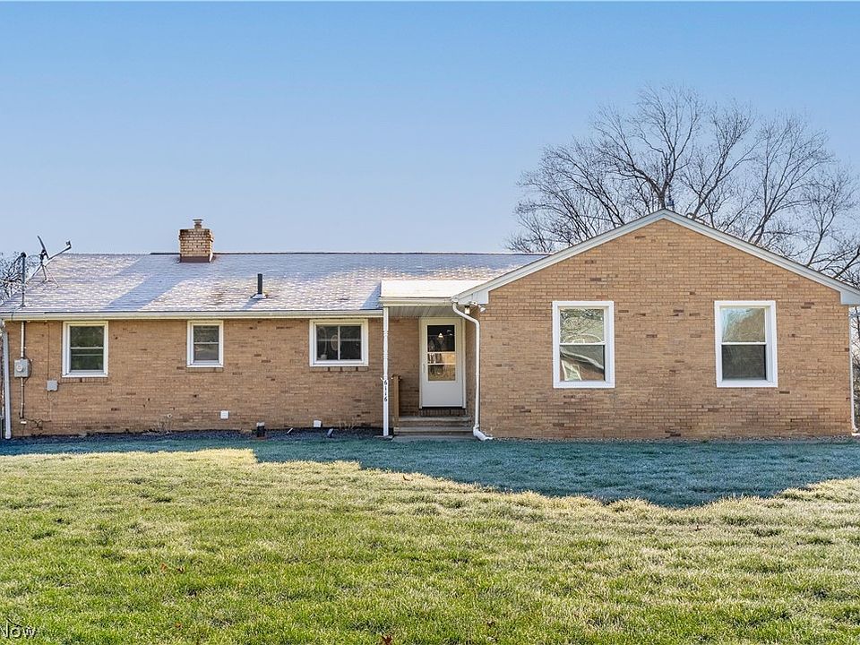1st image of 6116 Melody Rd NE