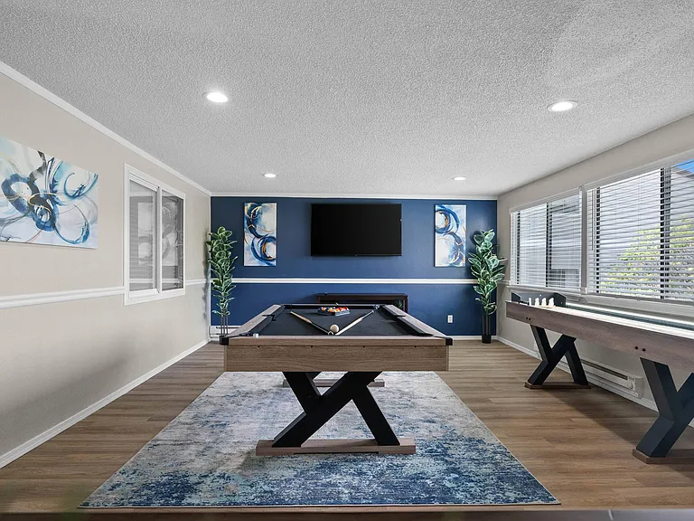 The Verandas Apartment Homes — Photo 11