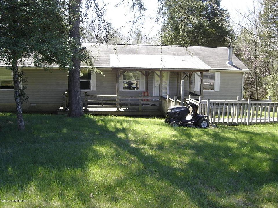 DSC00127
