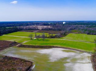 Scout Rd, Four oaks, NC 27524