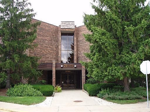 1st image of 3110 Pheasant Creek Dr APT 118