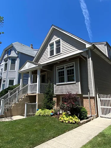 2168 W Eastwood Ave #1 Photo 1