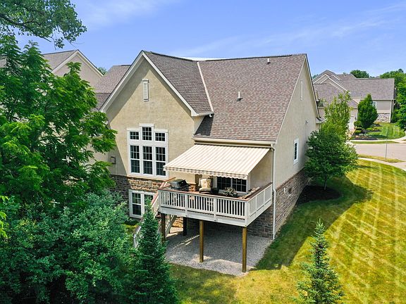 3rd image of 8975 Portofino Pl