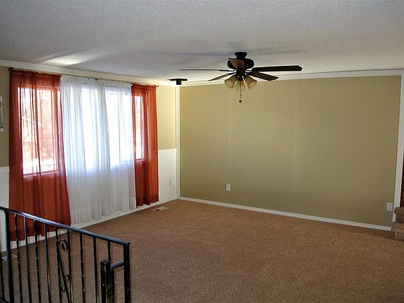2nd image of 14420 Sunnyside Dr