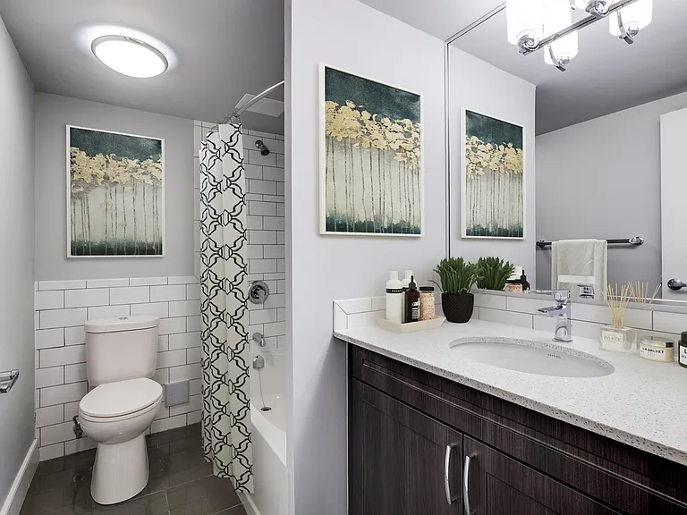 6 Brybeck Cres — Photo 15