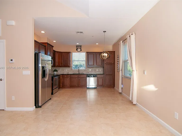 4357 Cascada Cir #4357 — Photo 19