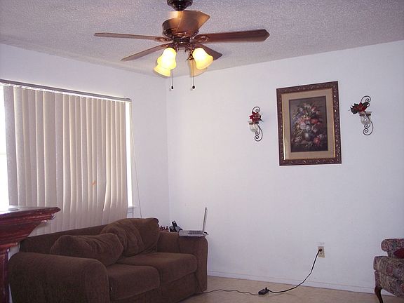 Living Room 1