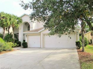 21211 Braxfield Loop, Estero, FL 33928