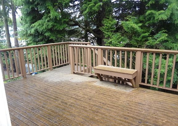 5th image of 12925 SE 69th Pl