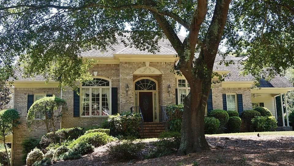 1st image of 1560 Winding Creek Cir