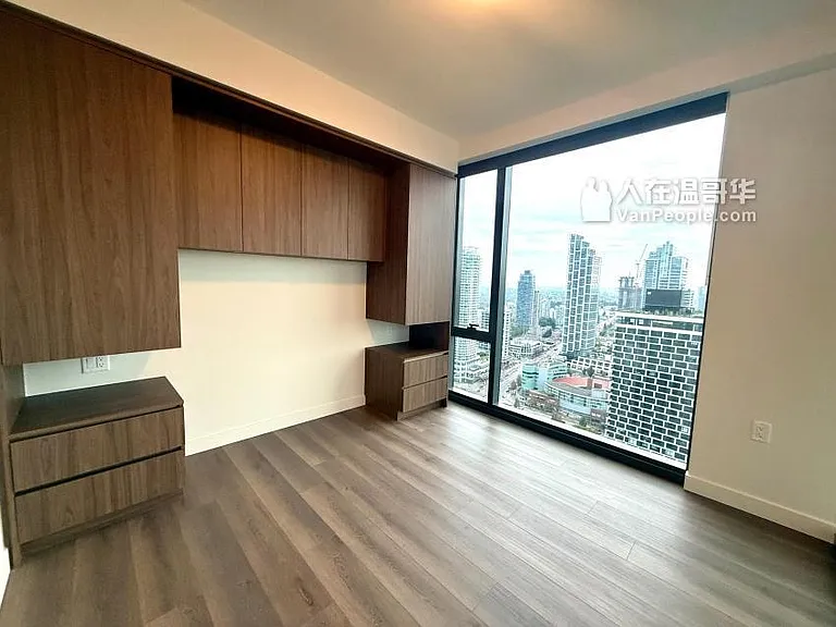 5987 Wilson Ave #33XX — Photo 6