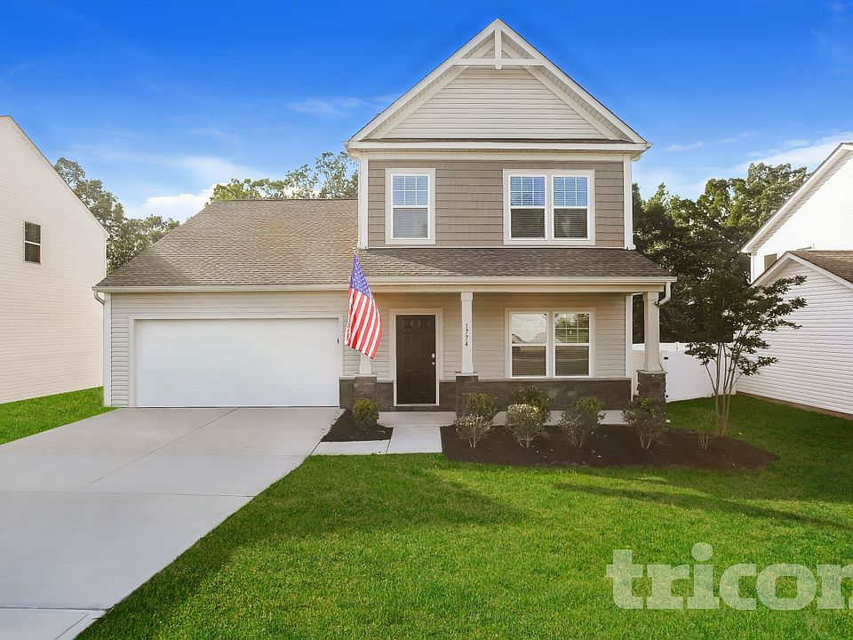 1st image of 1774 Ashley Lynn Ct
