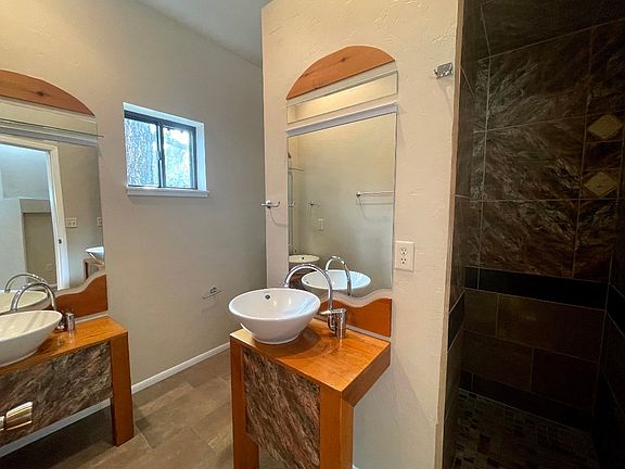 1976ForestHill_1498_07082021