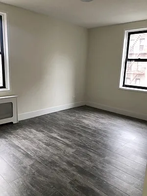 Rented by Silverstreet RE LLC | media 12